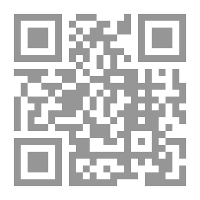 Qr Code القط الذي نبح