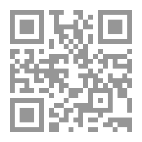 Qr Code God Save You