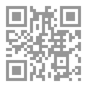 Qr Code عن عاشق لا يموت