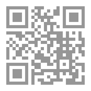 Qr Code حلم عفت الصياد