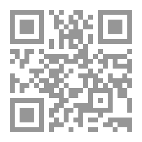 Qr Code حرب أكتوبر 1973