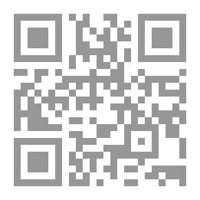 Qr Code Encyclopedia Britannica: Views Of The Americas (North America - Central America - South America) Discover The Great Diversity Of The Western Hemisphere