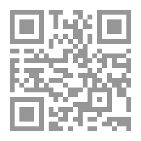 Qr Code Aristotle And Ancient Educational Ideals