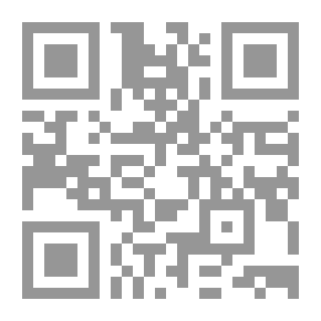 Qr Code Geography And The Environment