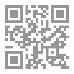 Qr Code اختبار التوفل - بالورقة والقلم - بالحاسب الآلي - بالإنترنت