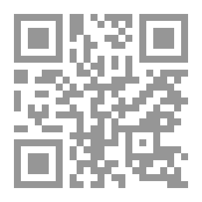 Qr Code جيستا جرايوروم. 1688