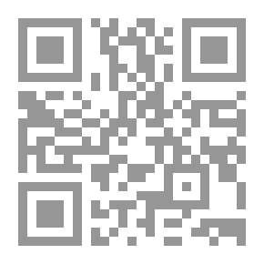 Qr Code The Crime Of Breach Of Trust And Related Crimes