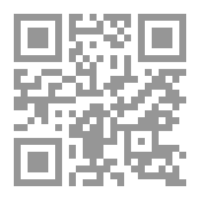 Qr Code The Secret of the Storm Country