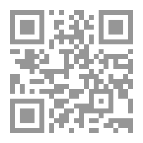 Qr Code United States Presidents' Inaugural Speeches: From Washington to George W. Bush