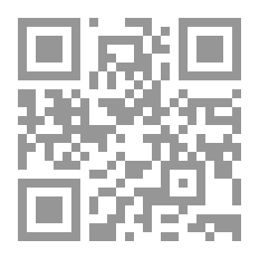 Qr Code The Illustrated Herbal Dictionary ... Mohsen Akil