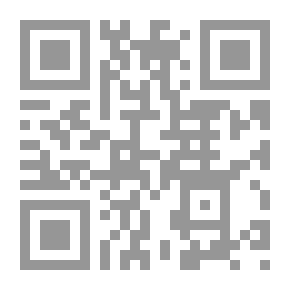 Qr Code Baker's Dozens