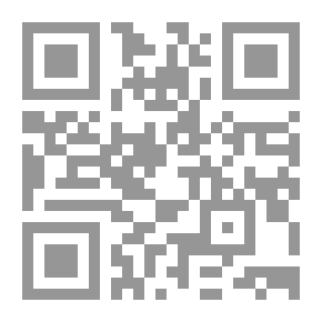 Qr Code مجلة تقنية . نت
