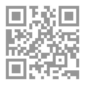 Qr Code أجر دون أداء الوعود الخاوية بشأن تعويضات المديرين لـ لوسيان بيبتشك وجيسي فريد