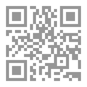 Qr Code Basic Electricity