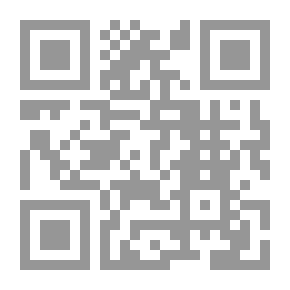 Qr Code عتاب أخرس
