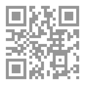 Qr Code الإعلام في ظل التطورات العالمية