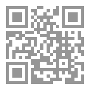 Qr Code The Etiquette Of Companionship And Good Behavior