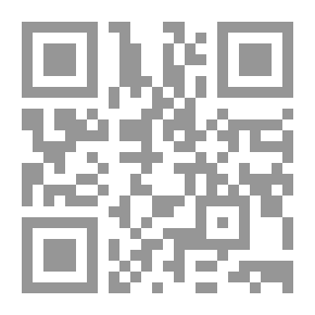 Qr Code تعلم بسهولة برنامج Flash 8