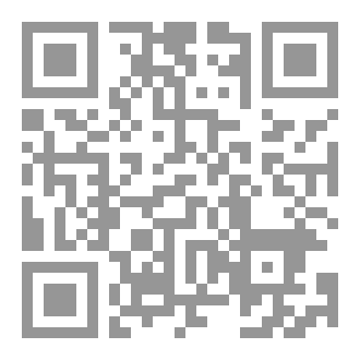 Qr Code نبع العارفين