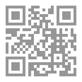 Qr Code صناعة السفن والمعدات البحرية في الصين