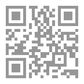 Qr Code Dora Thorne