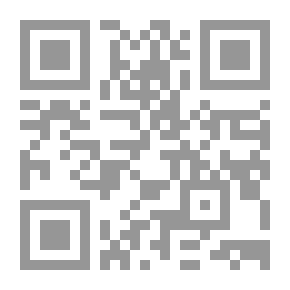 Qr Code From The Flowers Of Evil