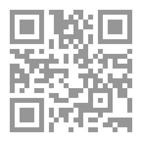 Qr Code بابيلون