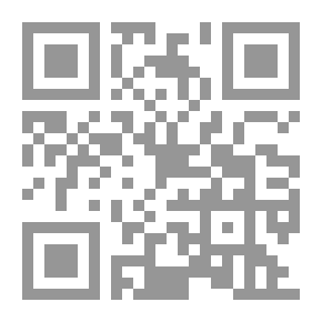 Qr Code مختارات من رسائل جبران خليل جبران