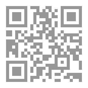 Qr Code Thorns Bloom