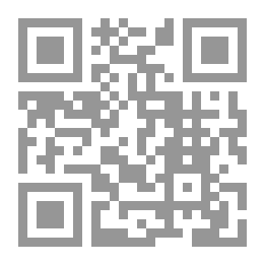 Qr Code Don Quijote de la Mancha;