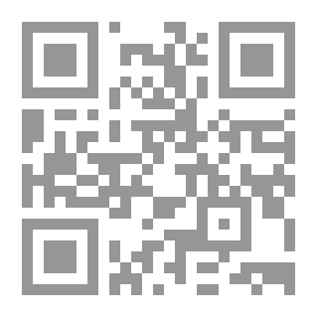 Qr Code Caucasian History Series - Part Three