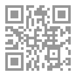 Qr Code The Case Against Spirit Photographs