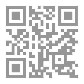 Qr Code مجلة الوعي العدد 19