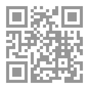 Qr Code The Unveiling of Lhasa