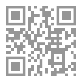 Qr Code إعترافات الشدياق في كتاب الساق على الساق