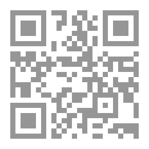 Qr Code مابل تريل