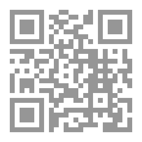 Qr Code Atlas Modern Dictionary English-Arabic (Encyclopedic)