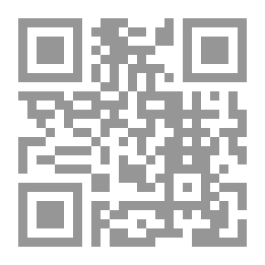 Qr Code البورصات `أسهم -سندات-صناديق الاستثمار`