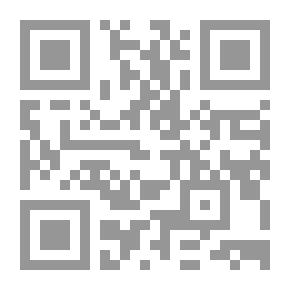 Qr Code همايون