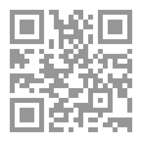Qr Code قصتي مع الحجاب