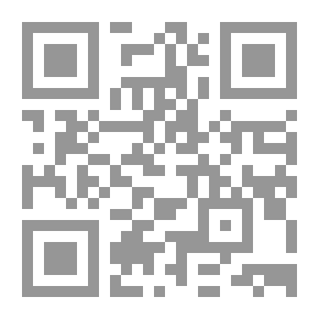 Qr Code أميركا... والشرق الأوسط الجديد