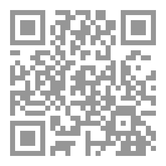 Qr Code قاموس باران ( عربي-كوردي)