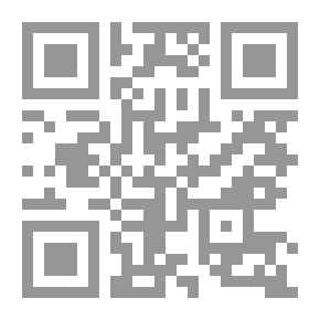 Qr Code شعراء موصليون : شهادات وبصمات
