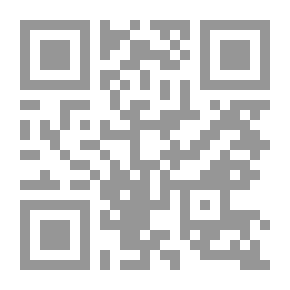 Qr Code مشكلات الشباب الجنسية `ويتضمن في محتواه أبحاثا عن الكحول والتدخين والمخدرات`