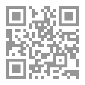 Qr Code Honorable History 4378