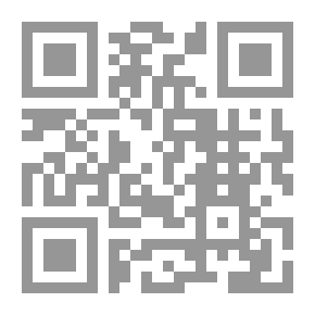 Qr Code علم اجتماع العائلي