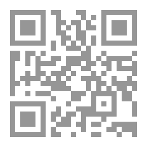 Qr Code The Madonna of the Future