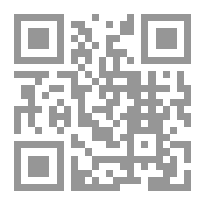 Qr Code الصندوق الأسود