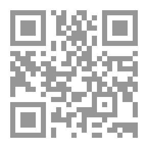 Qr Code Curse Of Lovers