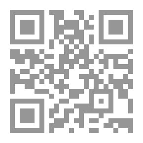 Qr Code بنرود